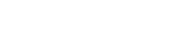 Car Rental Naples Airport